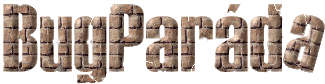 BugParada